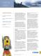 Trimble&nbsp;5600&nbsp;Total&nbsp;Station&nbsp;Datasheet&nbsp;-&nbsp;Spanish