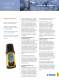 Trimble&nbsp;R3&nbsp;GPS&nbsp;System&nbsp;Datasheet&nbsp;-&nbsp;Spanish