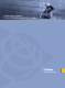 Trimble&nbsp;Spatial&nbsp;Imaging&nbsp;Brochure&nbsp;-&nbsp;Spanish