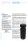 Calibrador ac�stico