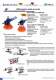 VMECA - Productos Nuevos E Innovadores