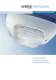 Steinel Professional Catalogue