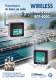 Transmisores Wireless