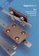 SL2 Sistema de Gu�as en Acero Inoxidable