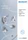 Short-Catalogue Encoders and systems 
