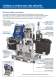 Pulverizadores  multicomponente XM