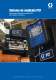 Sistema de medici�n PCF