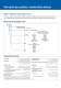 Sistema de medici�n PCF