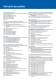 Sistema de medici�n PCF