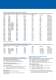 Sistema de medici�n PCF