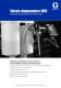 V�lvula dispensadora MD2