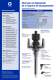 V�lvula dispensadora MD2