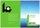 TELE-Catalogo 2011/ 2012