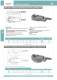 Cat�logo completo espa�ol BISON