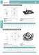 Cat�logo completo espa�ol BISON
