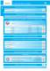 Cat�logo completo espa�ol BISON