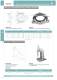 Cat�logo completo espa�ol BISON
