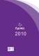 CATALOGO 2010