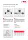 Transductor de presi�n