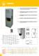 DUST&nbsp;EXTRACTORS&nbsp;Extracting&nbsp;columns