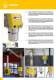 DUST&nbsp;EXTRACTORS&nbsp;Extraction&nbsp;and&nbsp;filtering&nbsp;units