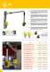 DUST&nbsp;EXTRACTORS&nbsp;Kit