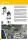 DUST&nbsp;EXTRACTORS&nbsp;Mobile&nbsp;units