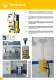 DUST&nbsp;EXTRACTORS&nbsp;Service&nbsp;columns
