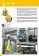 DUST&nbsp;EXTRACTORS&nbsp;Service&nbsp;units