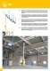 DUST&nbsp;EXTRACTORS&nbsp;Sliding&nbsp;Systems