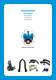 exhaust&nbsp;extraction&nbsp;&nbsp;Accessories