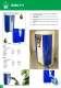 FLUID&nbsp;&&nbsp;ENERGY&nbsp;LUPPLY&nbsp;ROBO-P1&nbsp;ROBO-P2
