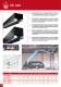FUME&nbsp;EXTRACTION&nbsp;Aluminium&nbsp;tracks