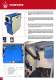 FUME&nbsp;EXTRACTION&nbsp;Fix&nbsp;filters