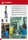 FUME&nbsp;EXTRACTION&nbsp;Mobile&nbsp;units