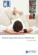 Toda la seguridad de su calefaccion - jen una mano!