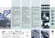Cat�logo MEP