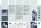 Cat�logo MEP