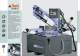 Cat�logo MEP