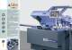 Cat�logo MEP