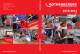 ROTHENBERGER Cat�logo 2012/13