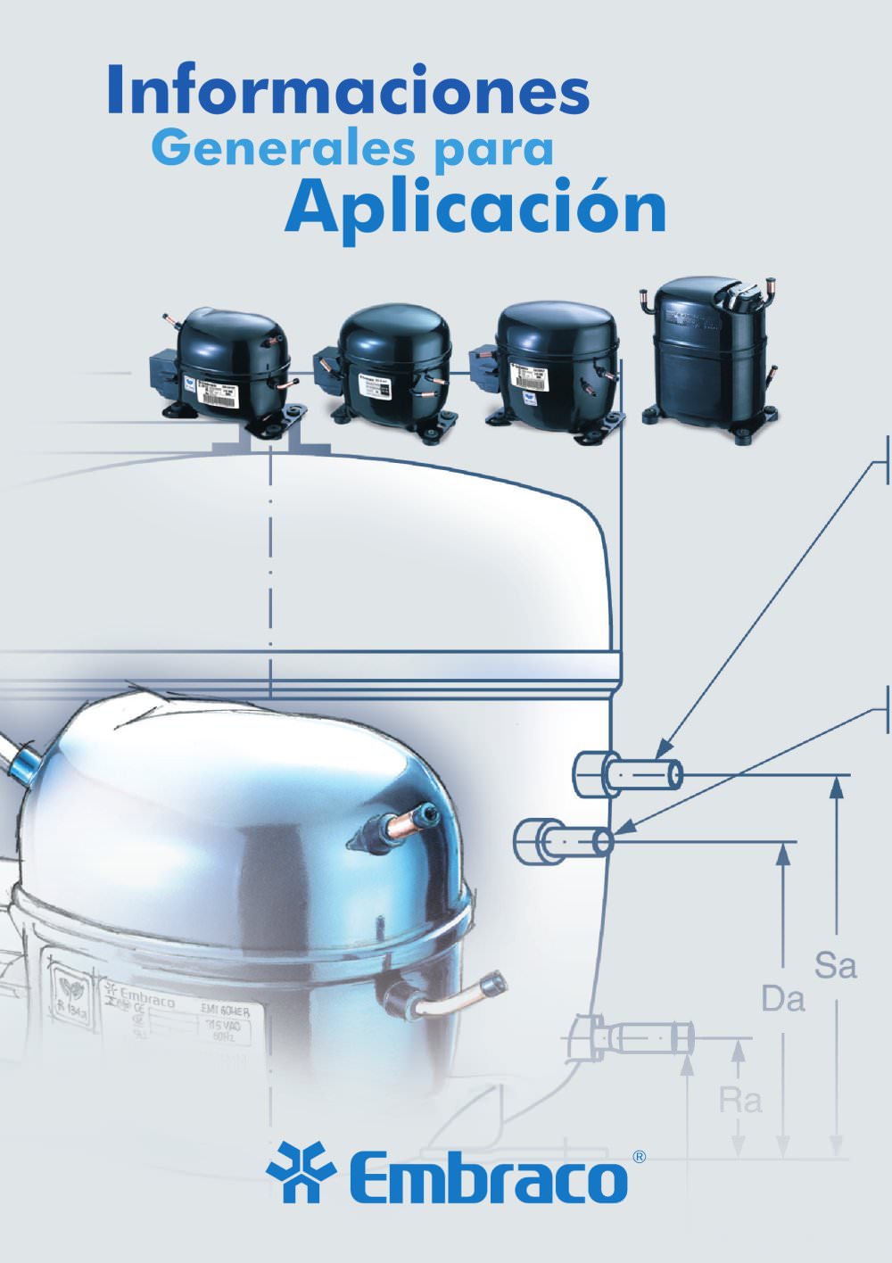 online pdf resizer and compressor