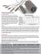 Flex-Hone Tool