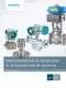 Catalog FI01 Process Automation 2013 es