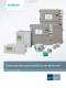 Catalog PA01 2012 es - Process Analytics Components for System Integration