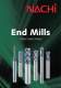 Endmill 2011