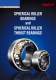 Spherical Roller Bearing