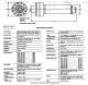 Discontinued Transducer Models Model 185