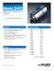 Taber Aerospace Transducers Model 2403