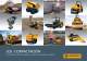 JCB COMPACTACI�N